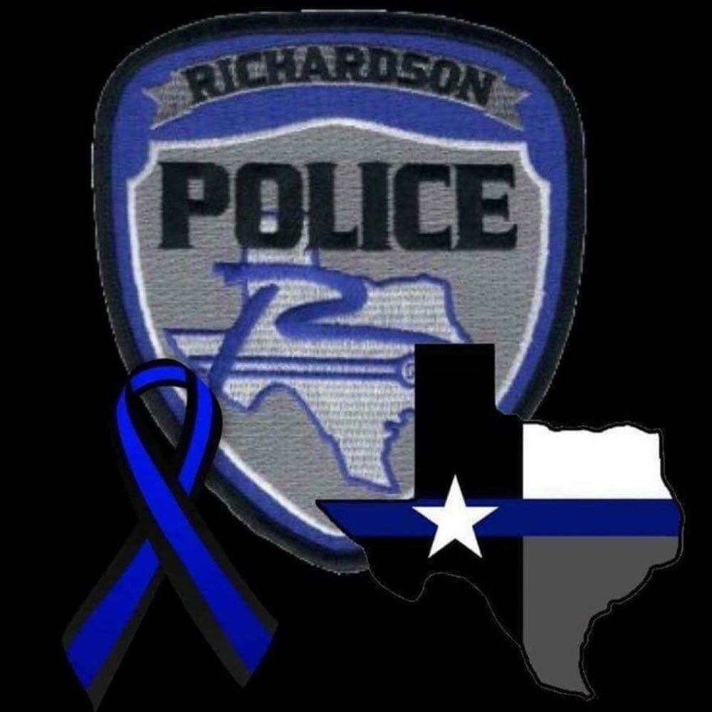 Meet your Posher, Joel